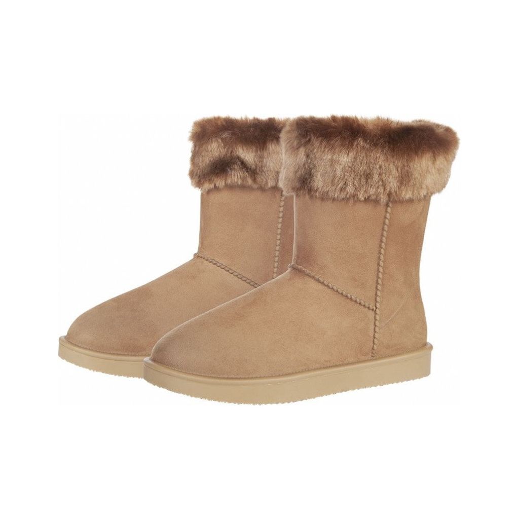 15519-HKM-Davos-Fur-camel