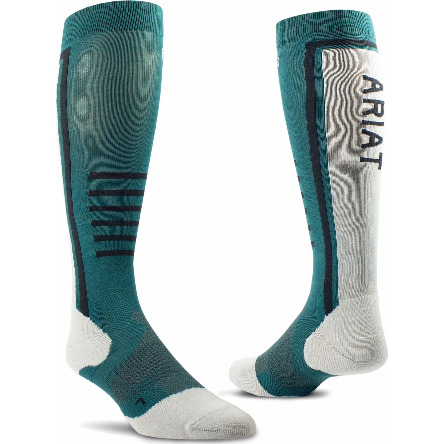 AriatTEK Slimline Performance Socks (Damen)