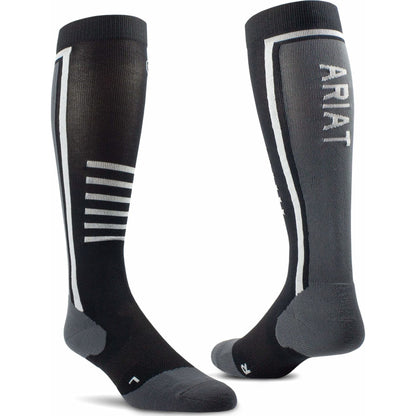 AriatTEK Slimline Performance Socks (Damen)