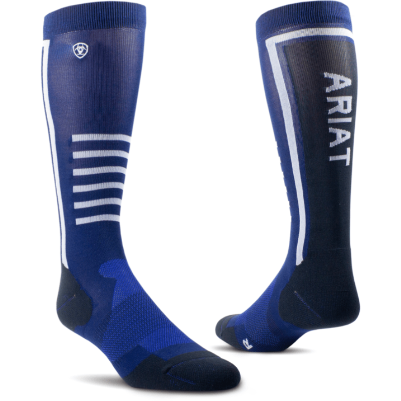 AriatTEK Slimline Performance Socks (Damen)