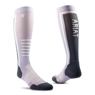 AriatTEK Slimline Performance Socks (Damen)