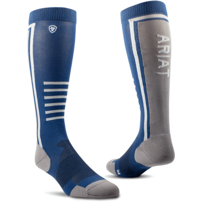 AriatTEK Slimline Performance Socks (Damen)