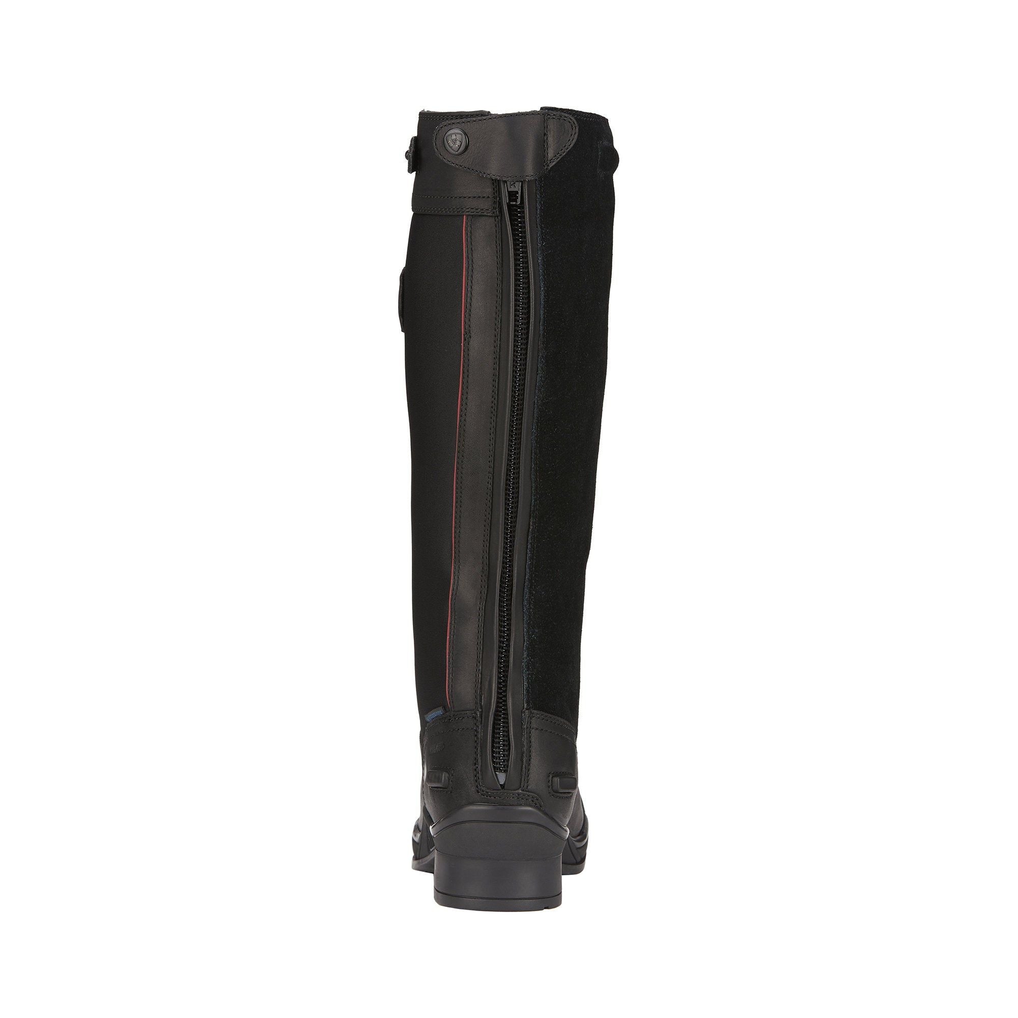 Ariat Extreme Tall Waterproof Insulated Reitstiefel Reitstiefel.Shop