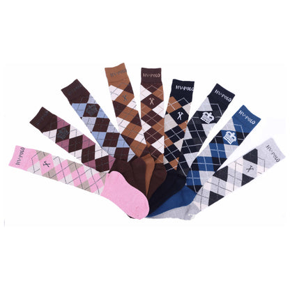 15874-HVPolo-Socken-Argyle.jpg