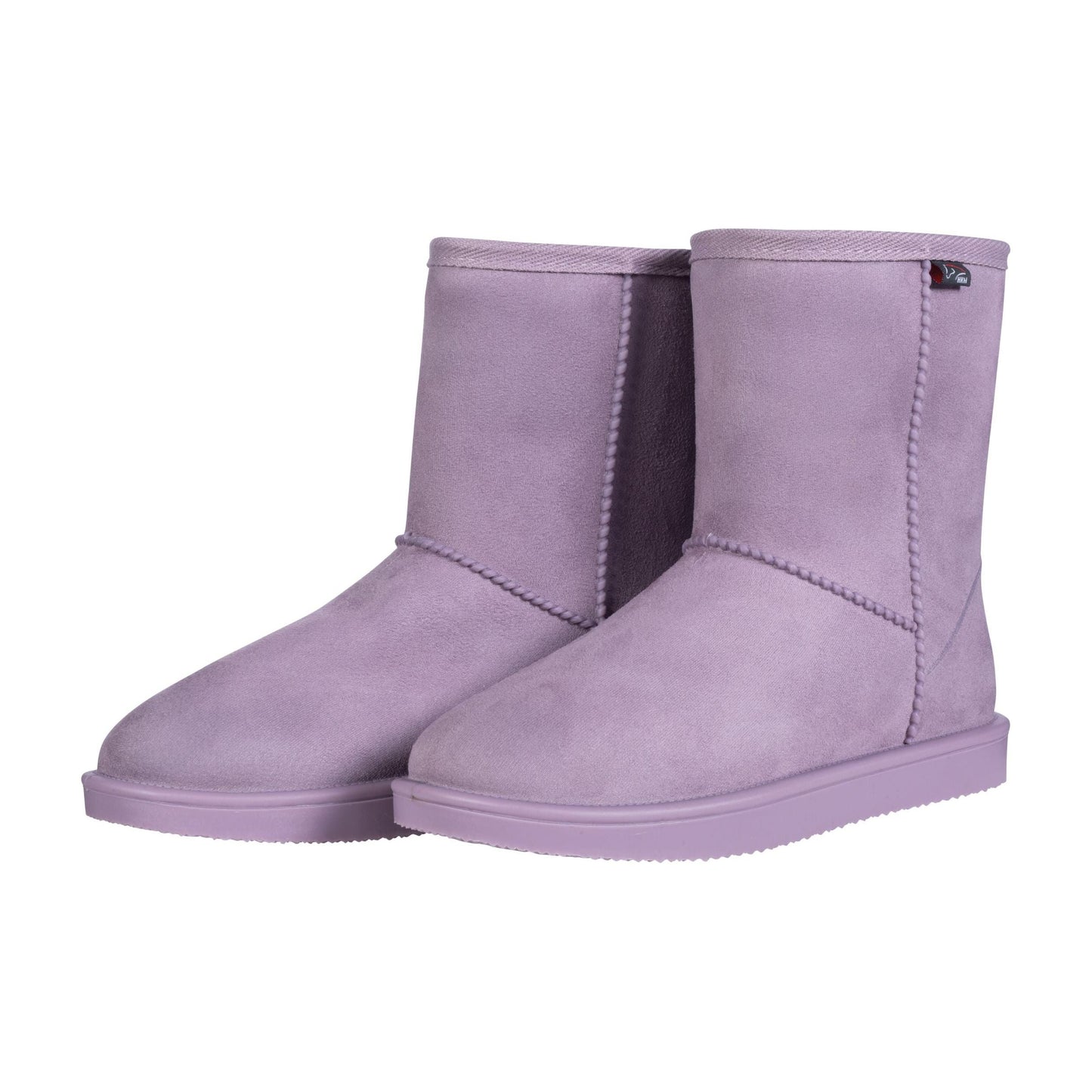 16213-HKM-Davos-mauve