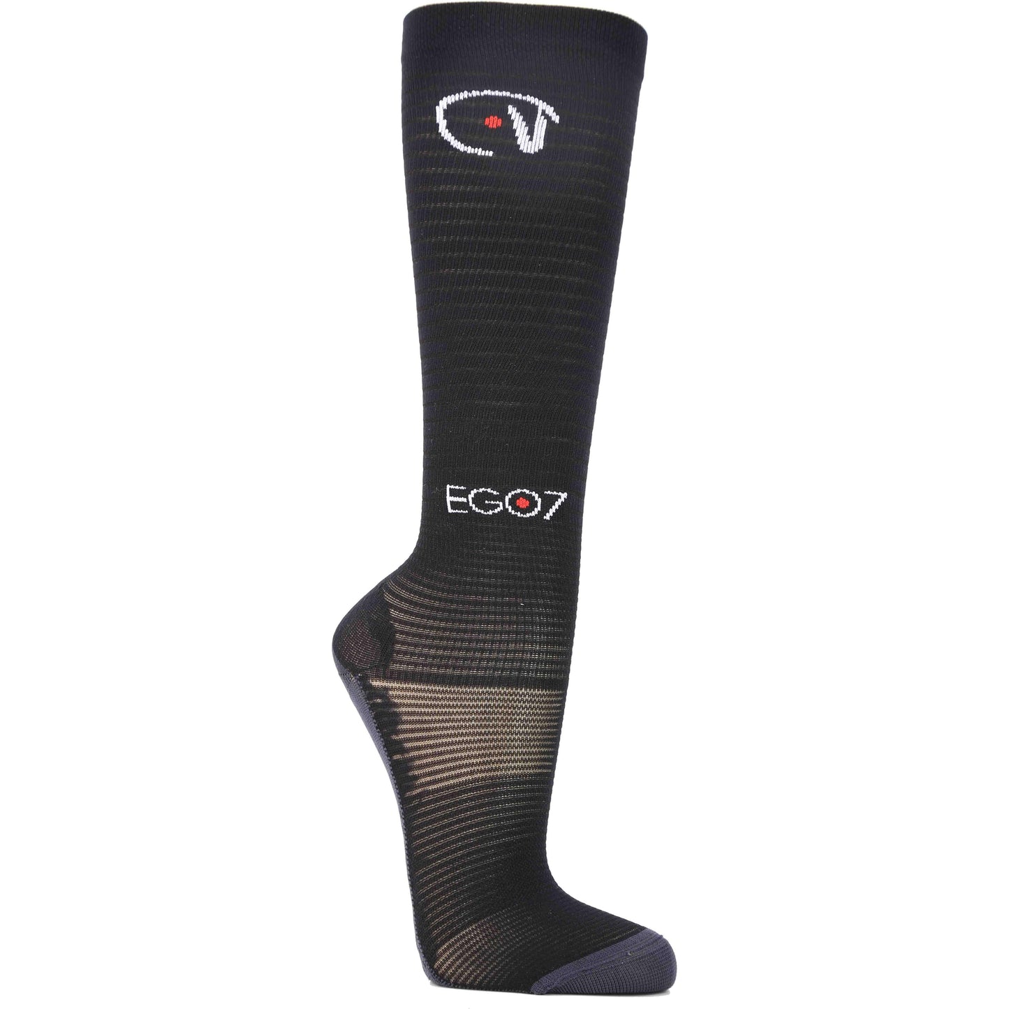 EGO 7 Socks