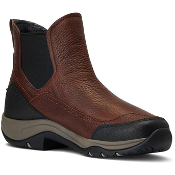 Ariat Womens Terrain Blaze H2O Stiefelette