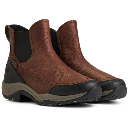 Ariat Womens Terrain Blaze H2O Stiefelette