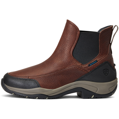 Ariat Womens Terrain Blaze H2O Stiefelette