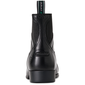 Ariat Palisade Paddock Reitstiefelette