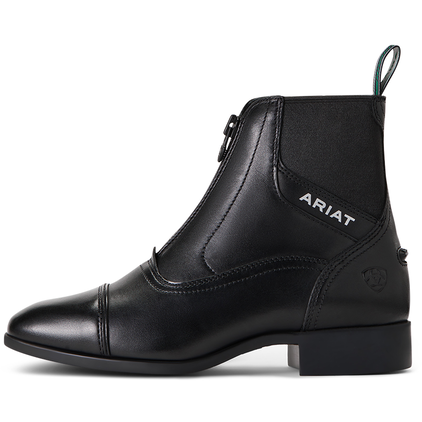 Ariat Palisade Paddock Reitstiefelette