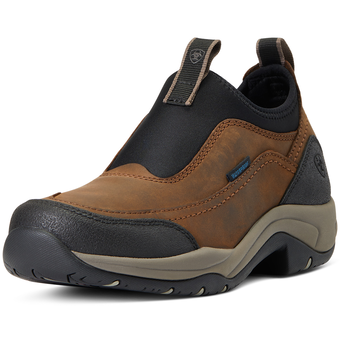 Ariat Womens Terrain Ease H2O Stiefelette