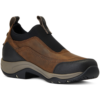 Ariat womens terrain online