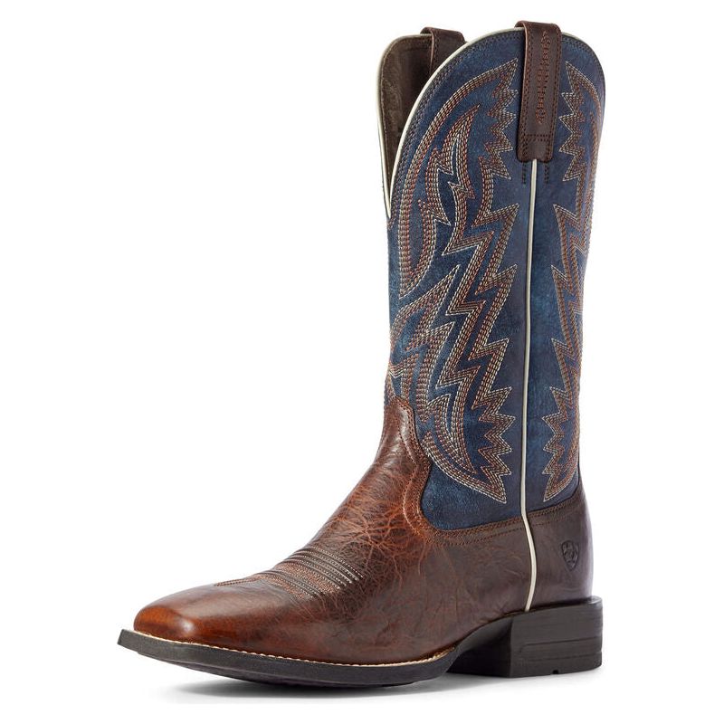 Ariat Herren Westernstiefel Dynamic