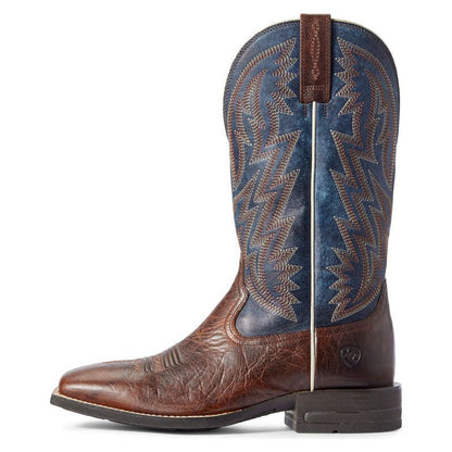 Ariat Herren Westernstiefel Dynamic