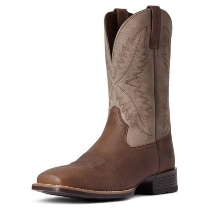 Ariat Herren Westernstiefel Rawly Ultra