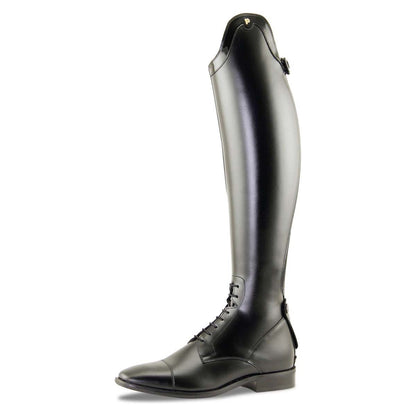 Petrie Napoli/Palermo !Neu! Reitstiefel (Konfigurator)