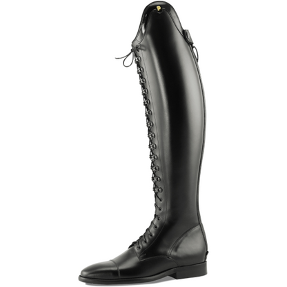 Petrie Rimini Polostiefel Lagerware