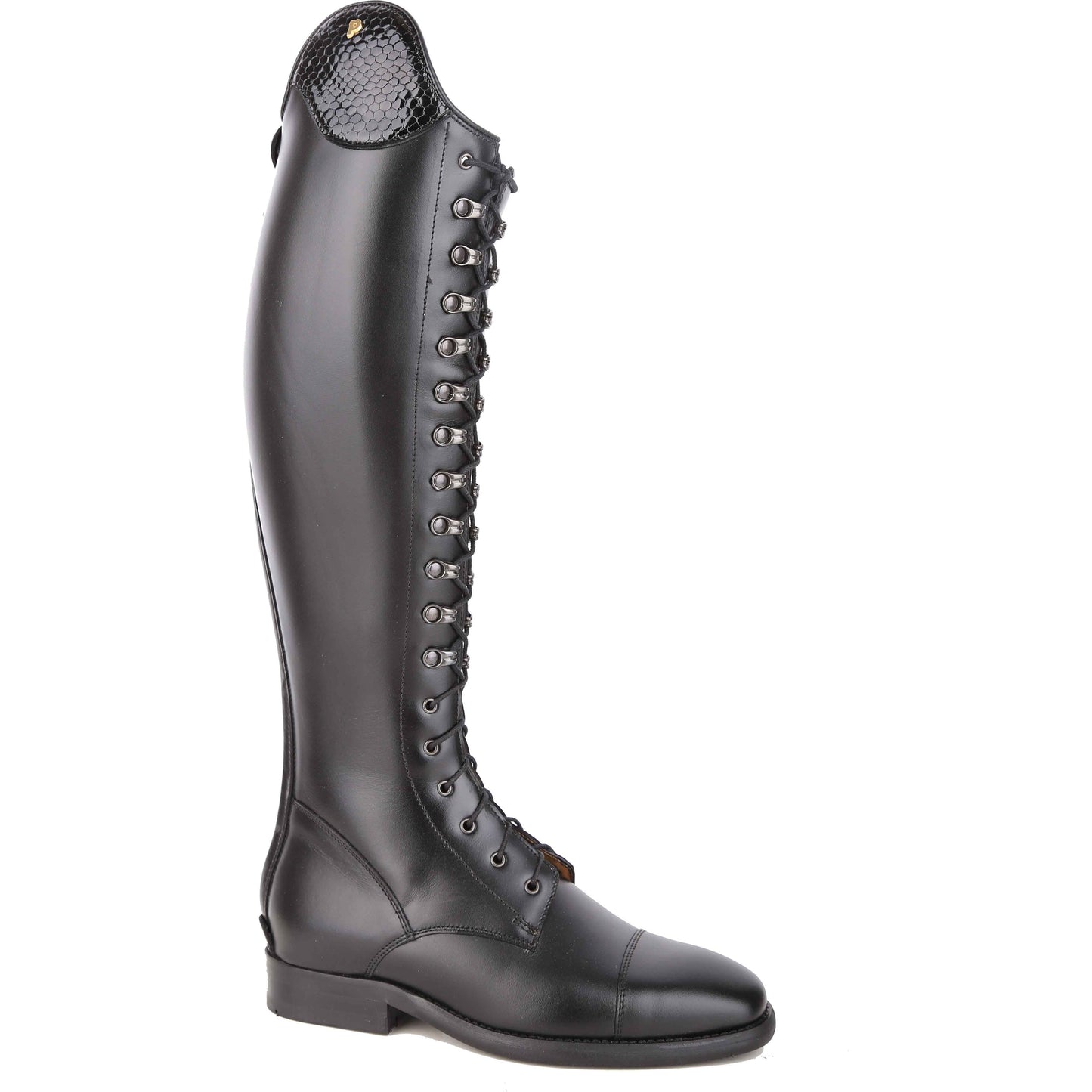 Petrie Rimini Polostiefel Lagerware