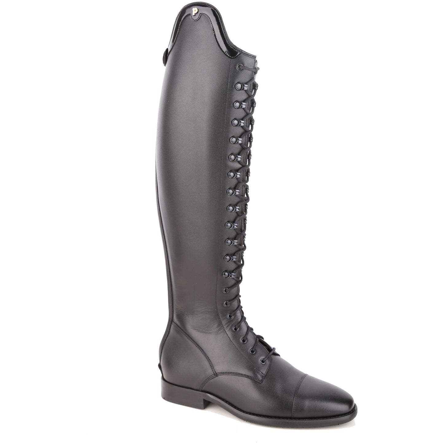 Petrie Rimini Polostiefel Lagerware