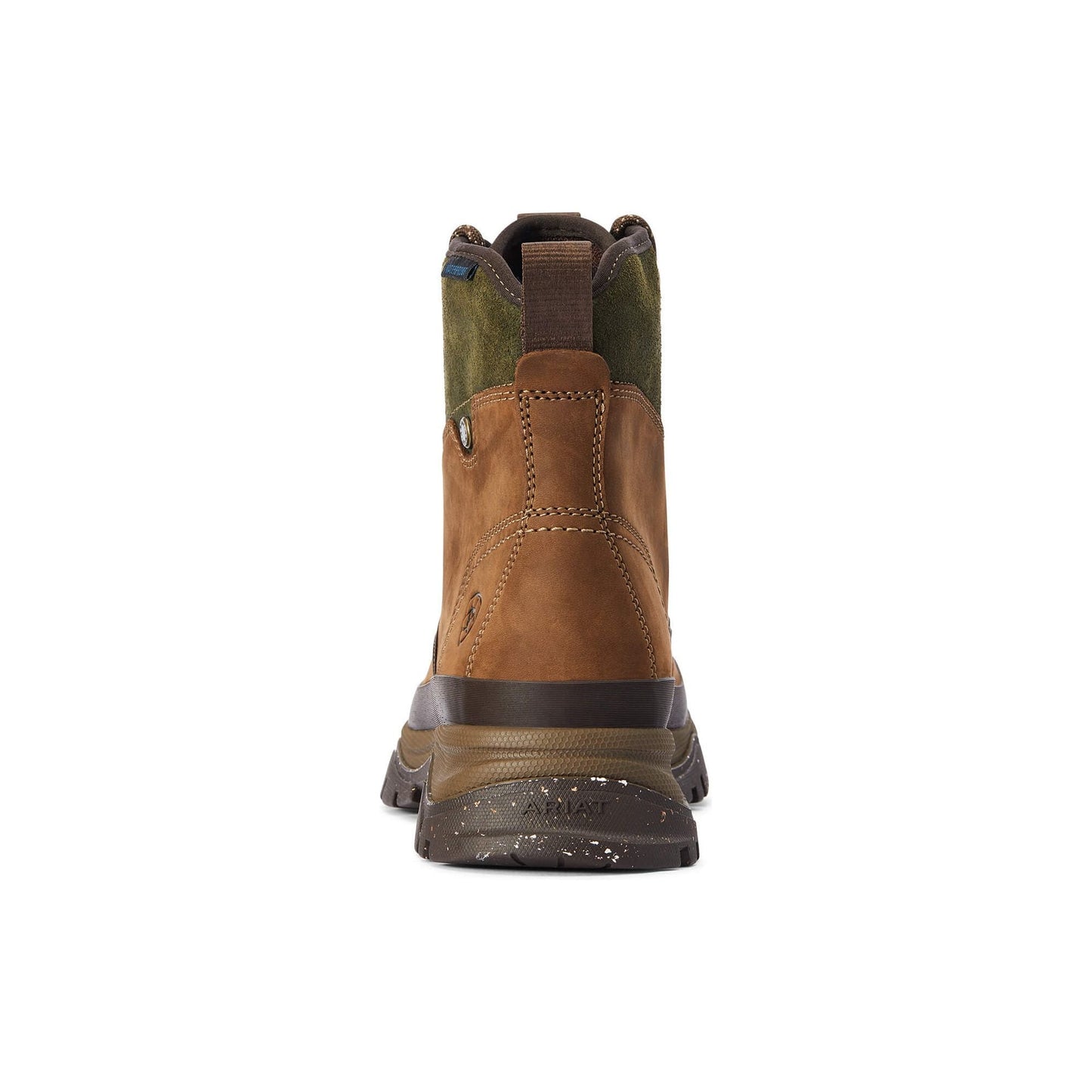 Ariat Women's Moresby H2O