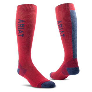 AriatTEK Thaw Merino Socks