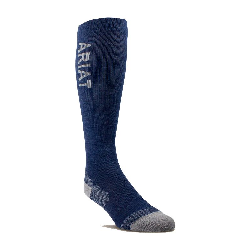 AriatTEK Thaw Merino Socks