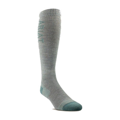 AriatTEK Thaw Merino Socks