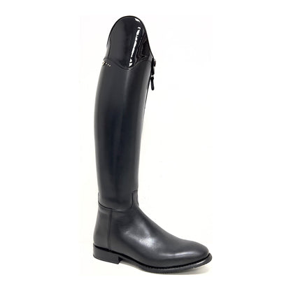 DeNiro Dressurstiefel Lagerware