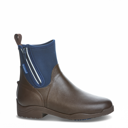 17167-Busse-Calgary-boots-braun-navy