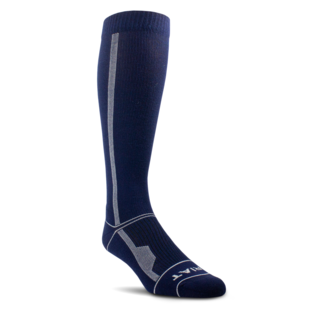 17286-Ariat-AscentSocks-navy