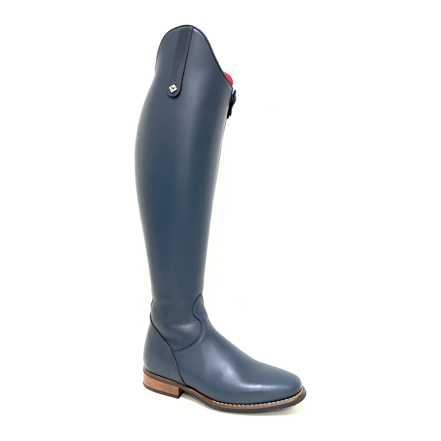 DeNiro Dressurstiefel Lagerware