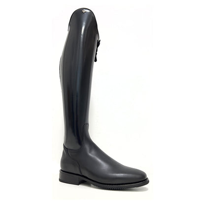 DeNiro Dressurstiefel Lagerware