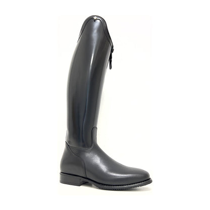 DeNiro Dressurstiefel Lagerware