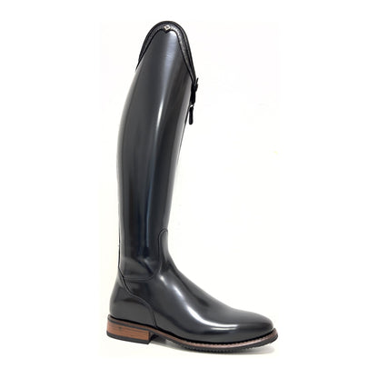 DeNiro Dressurstiefel Lagerware