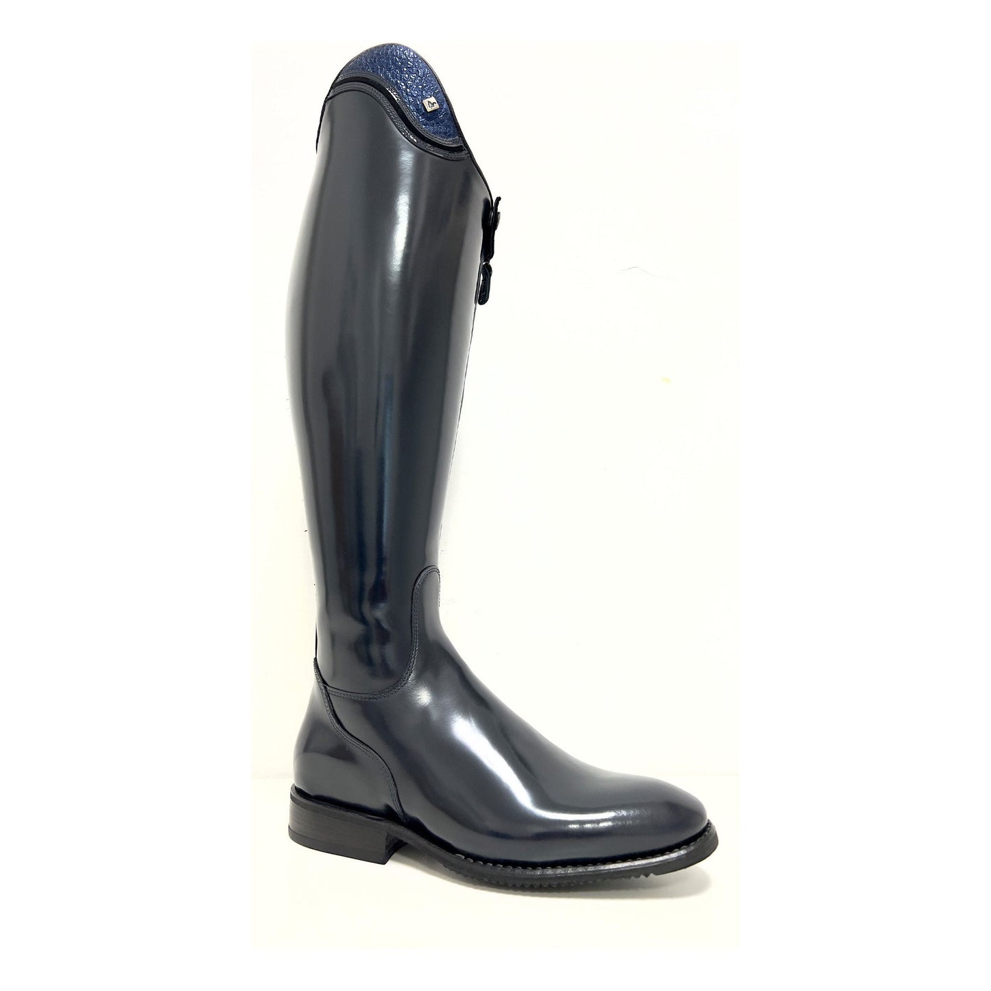 DeNiro Dressurstiefel Lagerware