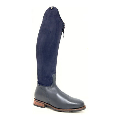 DeNiro Dressurstiefel Lagerware