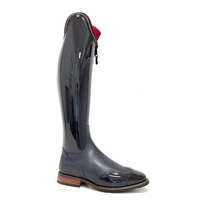 DeNiro Dressurstiefel Lagerware