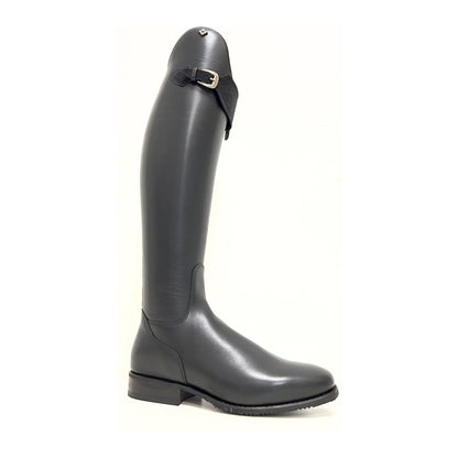 DeNiro Dressurstiefel Lagerware