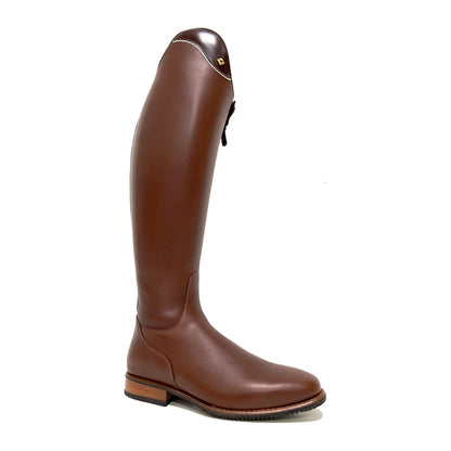 DeNiro Dressurstiefel Lagerware