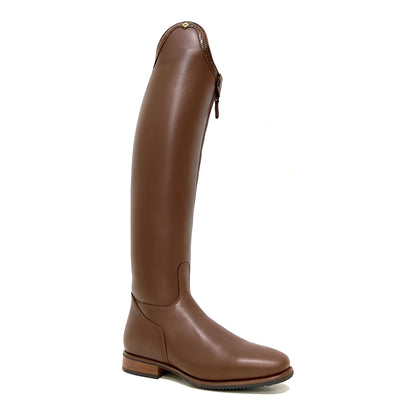 DeNiro Dressurstiefel Lagerware