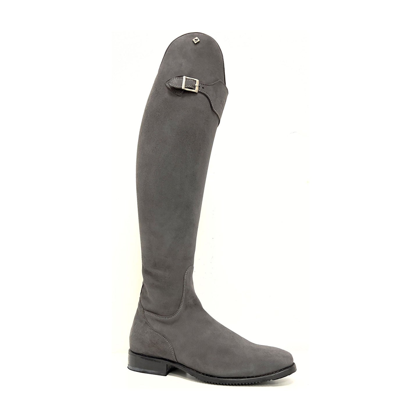 DeNiro Dressurstiefel Lagerware