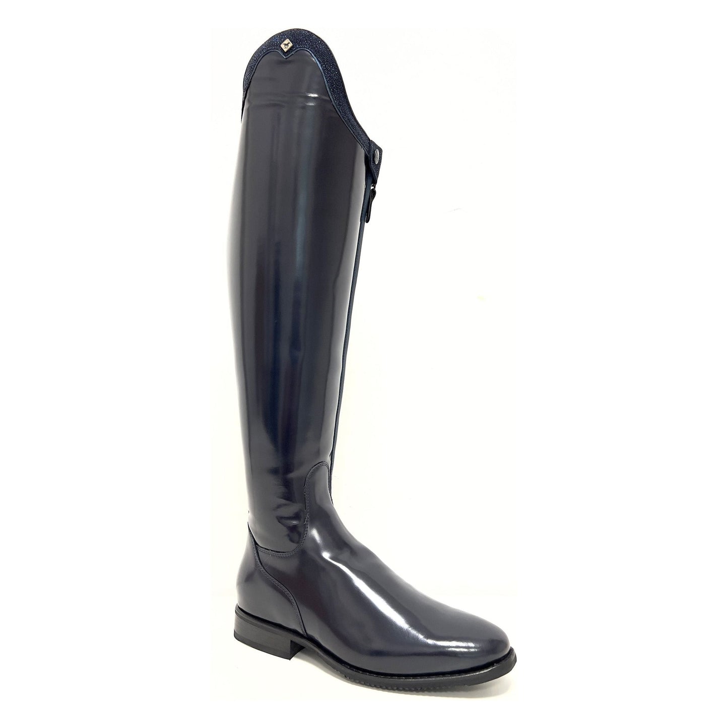 DeNiro Dressurstiefel Lagerware