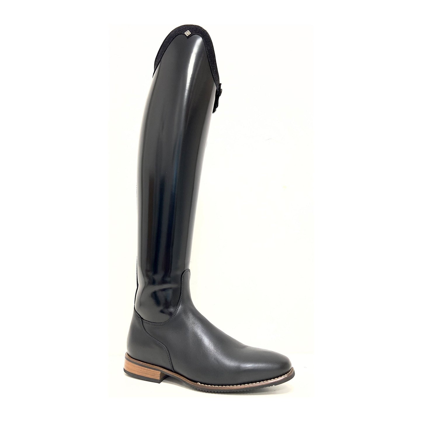 DeNiro Dressurstiefel Lagerware