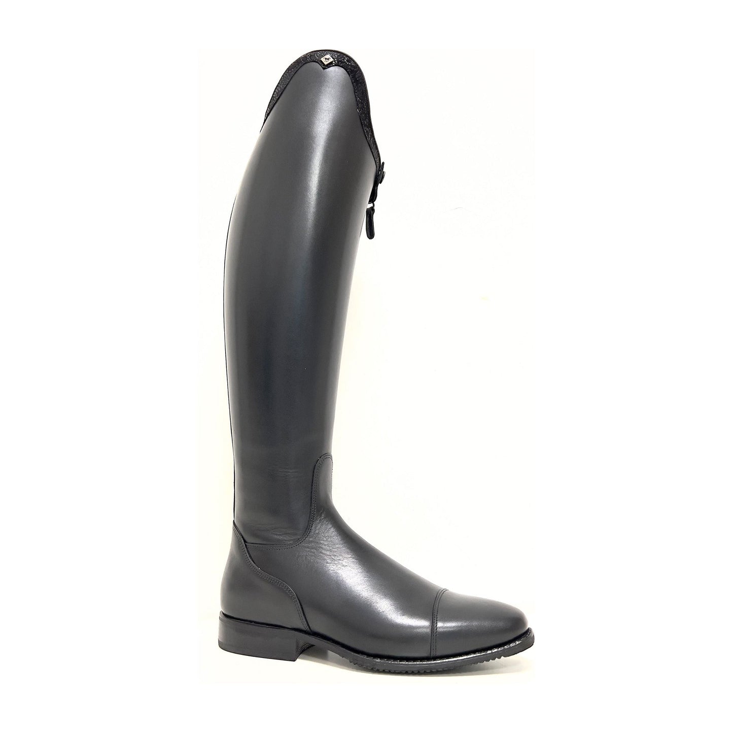 DeNiro Dressurstiefel Lagerware