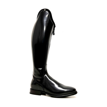 DeNiro Dressurstiefel Lagerware