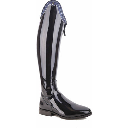 DeNiro Dressurstiefel Lagerware