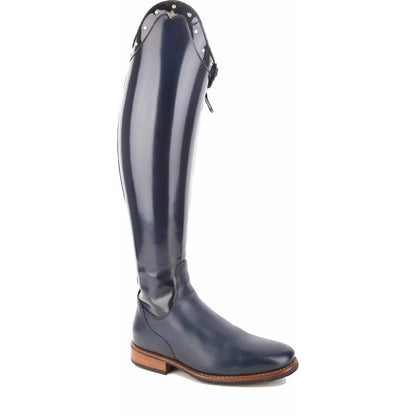 DeNiro Dressurstiefel Lagerware