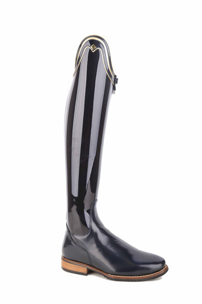 DeNiro Dressurstiefel Lagerware