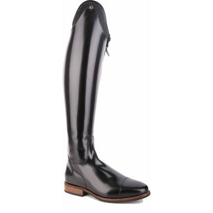 DeNiro Dressurstiefel Lagerware